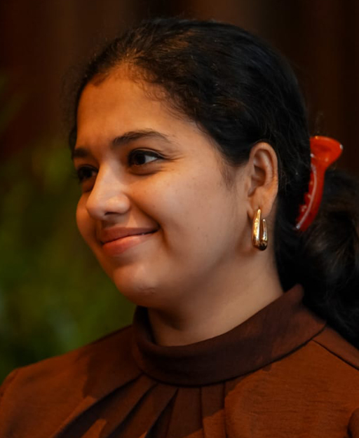 Dr. Sona